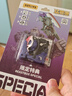 52TOYS 猛獸匣系列 超新星jojo2.0變形模型潮玩手辦玩具機甲禮物擺件 猛獸匣系列超新星jojo2.0+特典 曬單實(shí)拍圖
