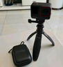 影石（Insta360）Ace Pro運動(dòng)相機vlog口袋相機手持運動(dòng)攝像機摩托車(chē)騎行戶(hù)外旅游潛水相機 曬單實(shí)拍圖