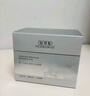 佰草集新七白美白清潔泥膜淡斑大白泥面膜500g【升級版】 涂抹式補水 曬單實拍圖