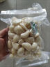 京詩悅山東大蒜 手工剝皮大蒜米 炒菜即食現(xiàn)剝現(xiàn)發(fā)大蒜米臘八蒜首選 5斤 2斤 曬單實拍圖