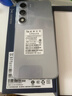 酷派（Coolpad）COOL30 國家補貼15%超薄智能手機八核便宜大屏學生百元機長續(xù)航老人老年備用機電競游戲暮山雪128G 曬單實拍圖