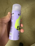 Befe【胖東來同款】蓬蓬免洗去油蓬松干發(fā)噴霧高顱頂神器(200ml*2) 曬單實(shí)拍圖
