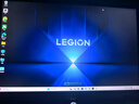 聯(lián)想拯救者Y7000P 2025 游戲筆記本電腦(i9-14900HX 16G 1T RTX5060 2.5K 240Hz 黑)國家補貼20% 曬單實(shí)拍圖