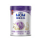 雀巢（Nestle）孕產(chǎn)婦哺乳期奶粉 含葉酸 無蔗糖 A2蛋白媽媽配方奶粉 900克 曬單實拍圖