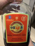 勁牌 中國勁酒 35度 2.5L  家庭分享裝 自飲 中秋送禮 曬單實(shí)拍圖