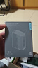 CUKTECH酷態(tài)科10號氮化鎵充電器套裝120W/100W三口快充頭SE適用榮耀vivo蘋(píng)果17/16小米華為手機平板筆記本 曬單實(shí)拍圖