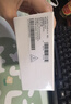 華為FreeBuds 6 悅彰耳機(jī) 無線藍(lán)牙半開放式耳機(jī)  雙向靜謐通話 支持翻譯功能 水滴耳機(jī) 極光紫 曬單實(shí)拍圖