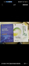 初中數學(xué)物理思想與方法導引2026 浙大優(yōu)學(xué)2025 初中數學(xué)思想和方法的妙用 初中數學(xué)公式定理導引 100個(gè)挑戰性問(wèn)題 看圖思解初中幾何 浙江大學(xué)出版 【套裝4冊】初中數學(xué)物理思想方法全套 曬單實(shí)拍圖