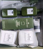 悅木之源（Origins）靈芝菌菇水200ml保濕爽膚水精華護膚品濕敷補水噴霧情人節(jié)禮物 曬單實拍圖