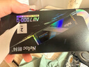 朗科（Netac）2TB SSD固態(tài)硬盤 M.2接口(NVMe協(xié)議) NV7000Q絕影系列｜NVMe PCIe 4.0讀速7200MB/sAI電腦存儲配件 曬單實拍圖