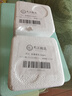 夾江腐乳香辣豆腐乳120g無(wú)油浸泡霉豆腐即食下飯菜拌面醬便攜裝調味品 曬單實(shí)拍圖