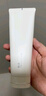 至本新版舒顏修護潔面乳120g 溫和清潔氨基酸表活保濕泡沫綿密洗面奶 曬單實(shí)拍圖