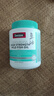 Swisse斯維詩(shī)高濃度深海無(wú)腥魚(yú)油1500mg膠囊含omega-3 DHA+EPA 400粒/瓶 曬單實(shí)拍圖