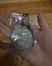 喜福康正品和田玉吊墜男女款龍鳳牌情侶掛件玉石玉墜玉佩本命年禮物項(xiàng)鏈 龍鳳牌 一對(duì) 曬單實(shí)拍圖