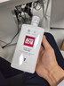 AUTOGLYM英國(guó)皇冠煥彩拋光水晶蠟上光修復(fù)太陽紋去污防塵鏡面車蠟 煥彩拋光水晶蠟500ml 曬單實(shí)拍圖