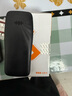 金立（Gionee）老年人手機4G全網(wǎng)通 超長待機老年機 大字大聲大按鍵大屏學生備用功能機雙卡雙待G320 黑色 曬單實拍圖