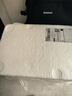 鯨口大開(kāi)新鮮大蝦仁現剝蝦仁新鮮白蝦仁鮮凍冷凍蝦仁大號開(kāi)背蝦仁2斤凈重 特大蝦仁【約8-10厘米】 2斤(凈重) 曬單實(shí)拍圖