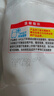 思念寧波風(fēng)味黑芝麻湯圓1kg/84只 早餐甜品下午茶生鮮黑芝麻湯圓 曬單實拍圖
