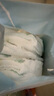 babycare Air Pro拉拉褲箱裝L38片*4包(9-14kg) 嬰兒尿不濕夏日超薄透氣 曬單實(shí)拍圖