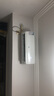 申花空調補貼 節能空調掛機 家用 壁掛式 臥室出租屋 省電變頻  以舊換新 安靜低音快速冷暖獨立除濕 1匹 一級能效 【單冷】全銅管 上門(mén)安裝 送貨入戶(hù) 曬單實(shí)拍圖