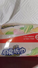 心相印抽紙/廚房用紙【肖戰(zhàn)推薦】70抽12包 食品級(jí)吸油吸水懶人抹布紙巾 曬單實(shí)拍圖