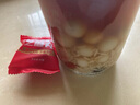 安利【安心萊官方店】紐崔萊鈣鎂維生素d咀嚼片兒童鈣片青少年鈣 兒童鈣片100片大瓶裝 曬單實(shí)拍圖