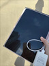 vivo Pad5 12GB+256GB 展藍圖  國家補貼 藍晶×天璣9300+ 12.1英寸高亮護眼屏 平板電腦 曬單實(shí)拍圖
