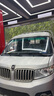 佳通輪胎(Giti)輪胎175/70R14LT 95/93S 6PR LT 600V1適配 五菱榮光/宏光S 曬單實(shí)拍圖