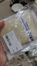 雪倫朵學(xué)生軍訓(xùn)專用防曬冰袖女防紫外線夏季膚色冰絲寬松手臂套袖夏令營 軍訓(xùn)專用露指款【膚色2雙裝】 曬單實拍圖