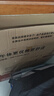 一棵檸檬折疊床單人午休床折疊躺椅家用辦公室午睡床簡(jiǎn)易行軍床醫(yī)院陪護(hù)床 加粗方管灰色+親膚棉墊 曬單實(shí)拍圖