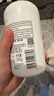 The Laundress真絲專(zhuān)用洗滌劑真絲洗衣液250ml 絲綢桑蠶絲呵護 固色柔軟 曬單實(shí)拍圖