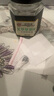 內廷上用同仁堂艾草肚臍貼 艾葉艾灸貼大肚腩大腿大肚子貼懶人貼32貼/盒 曬單實(shí)拍圖