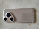 HUAWEI Pura 80 Pro  12GB+512GB 釉金一英寸主攝  個性色卡 AI輔助構(gòu)圖 華為鴻蒙智能手機(jī) 曬單實拍圖