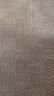 大頭人（datouren）臺(tái)燈學(xué)習(xí)護(hù)眼燈充電小臺(tái)燈兒童學(xué)習(xí)燈專用宿舍書桌燈臺(tái)風(fēng)讀寫臺(tái)燈 曬單實(shí)拍圖
