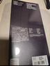 閃魔 適用三星s23ultra手機膜Galaxy s22ultra通用曲面微晶軟膜秒貼無(wú)塵倉高清全膠全屏防刮耐磨抗指紋 【秒貼|微晶無(wú)塵倉】2片裝 s23ultra/22ultra通用 曬單實(shí)拍圖