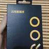 vivo iQOO 官方原裝6A Type-c 超快閃充數(shù)據(jù)線 (CtoC)  1.5m 適用于vivoiqoo小米榮耀華為OPPO手機(jī) 曬單實(shí)拍圖