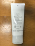 芙麗芳絲（Freeplus）洗面奶男女士氨基酸潔面乳100g 曬單實(shí)拍圖