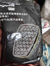 霍尼韋爾（Honeywell）防毒面具550E 橡膠防塵噴漆化工冶煉農藥噴灑 7件套  京倉發(fā)貨 曬單實(shí)拍圖