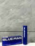 尊藍（PRIME BLUE）凡士林男士專(zhuān)用保濕滋潤防凍干裂脫皮唇膏 保濕潤唇膏3.2g 曬單實(shí)拍圖