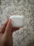 SOULUX【直營(yíng)正品丨Pro9頂配版】華強北藍牙耳機Air4無(wú)線(xiàn)適配蘋(píng)果ANC主動(dòng)降噪iphone16/15入耳式 【2025新款原版功能】滑動(dòng)調節 【空間音頻+三真電量+入耳檢測】 曬單實(shí)拍圖