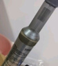 大眾（Volkswagen）上汽大眾 汽油清凈劑150ml 燃油寶汽油添加劑清潔劑清洗劑 曬單實(shí)拍圖