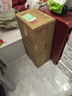 杏花村汾酒 清香型白酒 純糧釀造 組合裝 53度 450mL 6瓶 金標+53度黃蓋6瓶 曬單實(shí)拍圖