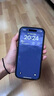 耐爾金適用蘋(píng)果iPhone16Pro Max手機(jī)殼磁吸 磨砂防滑全包防摔防指紋輕薄保護(hù)套簡(jiǎn)約硬殼軟邊 護(hù)盾Pro黑色 曬單實(shí)拍圖