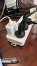 baking蘋果充電器快充套裝充電線 適配原裝蘋果iPhone14/13ProMax手機數(shù)據(jù)線12/11plusiPad電腦充電頭 曬單實拍圖