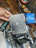 技嘉（GIGABYTE）B760M H DDR4 支持CPU 13600KF 12600KF Intel LGA 1700 曬單實(shí)拍圖