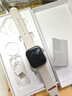 TDD華強北頂配iwatchS10Ultra蜂窩版5G全網(wǎng)通插卡智能電話(huà)手表GPS定位初中高青少年成人小米機適用 頂配版【鈦原色】256G+微Q抖+超大內存+NFC 5G全網(wǎng)通+超薄機身+手機級芯片絲 曬單實(shí)拍圖