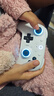 八位堂（8BitDo）獵戶(hù)座二代游戲手柄TMR搖桿雙切扳機三模PC電腦Steam安卓 怪物獵人荒野 雙影奇境 黑神話(huà) 絲之歌 曬單實(shí)拍圖