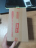 富士instax mini12 影像花室 拍立得照相機(jī)即拍即得mini11升級(jí)款 一鍵拍攝相機(jī)七夕節(jié)日送禮送女友禮物 茉莉白 官方標(biāo)配+20張相紙 曬單實(shí)拍圖