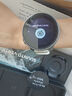 頌拓（SUUNTO）Vertical戶(hù)外運動(dòng)手表GPS定位心率血氧登山跑步智能腕表七夕禮物 砂石白鈦太陽(yáng)能曬圖有禮 曬單實(shí)拍圖