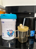 羊羊羊幼兒配方羊奶粉3段羊羊羊羊奶粉綿羊奶粉700g（12-36月齡） 曬單實(shí)拍圖